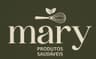 Mary Produtos Saudáveis